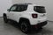 2015 Jeep Renegade Trailhawk