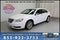 2012 Chrysler 200 Limited