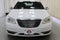 2012 Chrysler 200 Limited