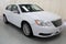 2012 Chrysler 200 Limited