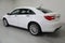 2012 Chrysler 200 Limited