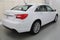 2012 Chrysler 200 Limited