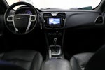 2012 Chrysler 200 Limited