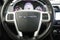 2012 Chrysler 200 Limited
