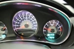 2012 Chrysler 200 Limited