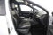 2021 Jeep Grand Cherokee Trailhawk 4x4