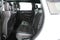 2021 Jeep Grand Cherokee Trailhawk 4x4