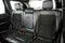 2021 Jeep Grand Cherokee Trailhawk 4x4