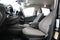 2020 Ford Escape SE Sport Hybrid