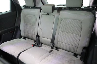 2020 Ford Escape SE Sport Hybrid