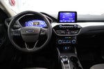 2020 Ford Escape SE Sport Hybrid