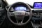 2020 Ford Escape SE Sport Hybrid