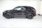 2020 Ford Escape SE Sport Hybrid
