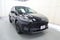 2020 Ford Escape SE Sport Hybrid