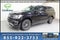 2021 Ford Expedition Limited MAX