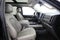 2021 Ford Expedition Limited MAX