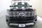 2021 Ford Expedition Limited MAX