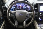 2021 Ford Expedition Limited MAX