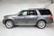 2015 Ford Expedition Platinum