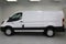 2016 Ford Transit Cargo Van Base