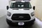 2016 Ford Transit Cargo Van Base