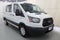 2016 Ford Transit Cargo Van Base