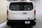 2016 Ford Transit Cargo Van Base