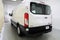 2016 Ford Transit Cargo Van Base