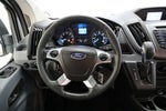 2016 Ford Transit Cargo Van Base