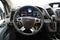 2016 Ford Transit Cargo Van Base