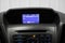 2016 Ford Transit Cargo Van Base