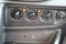2016 Ford Transit Cargo Van Base