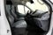 2016 Ford Transit Cargo Van Base