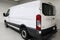 2017 Ford Transit-150 Base
