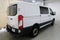 2017 Ford Transit-150 Base