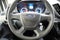 2017 Ford Transit-150 Base