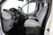 2017 Ford Transit-150 Base