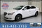 2016 Buick LaCrosse Sport Touring