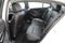 2016 Buick LaCrosse Sport Touring