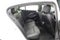 2016 Buick LaCrosse Sport Touring
