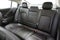 2016 Buick LaCrosse Sport Touring