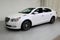 2016 Buick LaCrosse Sport Touring