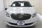 2016 Buick LaCrosse Sport Touring
