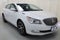 2016 Buick LaCrosse Sport Touring