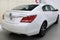 2016 Buick LaCrosse Sport Touring