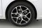 2016 Buick LaCrosse Sport Touring