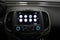 2016 Buick LaCrosse Sport Touring