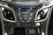 2016 Buick LaCrosse Sport Touring