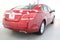 2012 Buick LaCrosse Convenience