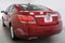 2012 Buick LaCrosse Convenience
